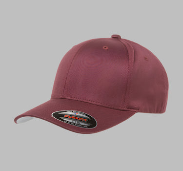 Flexfit - Youth Baseball - Flexfit Med Eget Logo