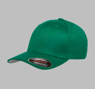 Flexfit - Youth Baseball - Flexfit - 6277