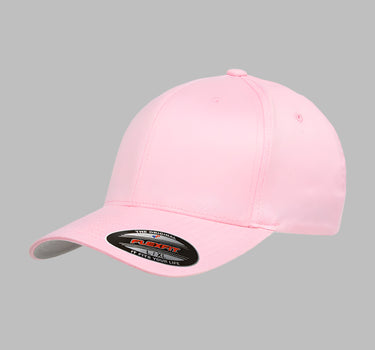 Flexfit - Youth Baseball - Flexfit Med Eget Logo