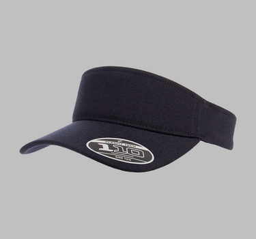 Flexfit - Sunvisor Cap - Adjustable