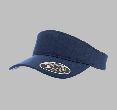 Flexfit - Sunvisor Cap - Adjustable