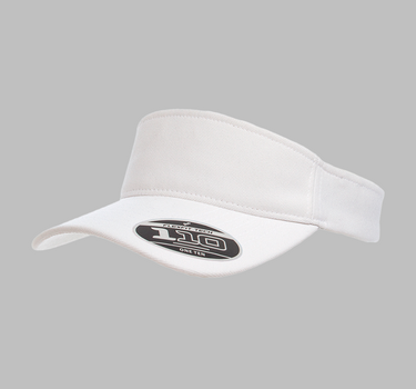 Flexfit - Sunvisor Cap - Adjustable