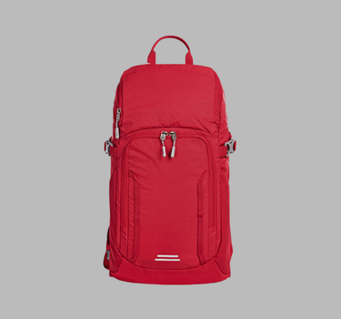 Halfar - Daybag Outdoor - Rygsæk - HF8026