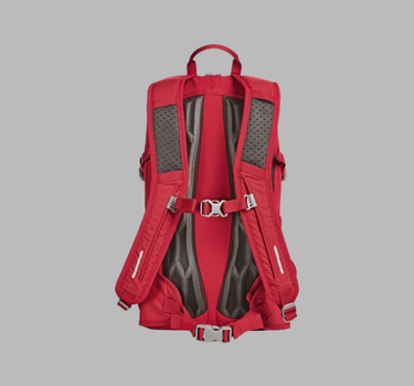 Halfar - Daybag Outdoor - Rygsæk - HF8026