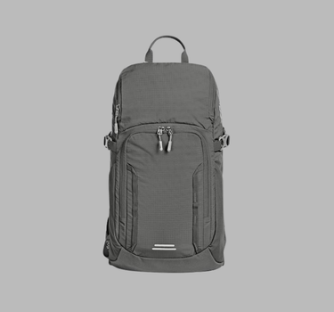 Halfar - Daybag Outdoor - Rygsæk - HF8026