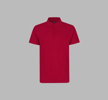Identity - GEYSER polo shirt | functional - Polo - G21006