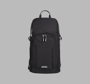 Halfar - Daybag Outdoor - Rygsæk - HF8026