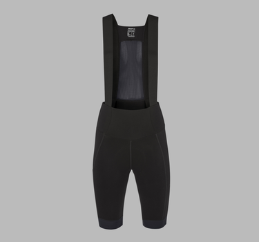Craft - Endur Cargo Bib Shorts C3 W - Dame - Bib Cykelshorts - C17329