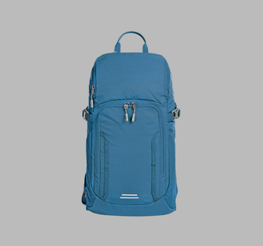 Halfar - Daybag Outdoor - Rygsæk - HF8026