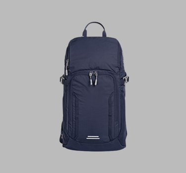 Halfar - Daybag Outdoor - Rygsæk - HF8026