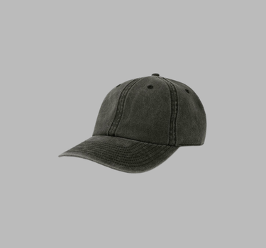 Atlantis - Digg-S Cap - Justerbar Dad Cap - AT695