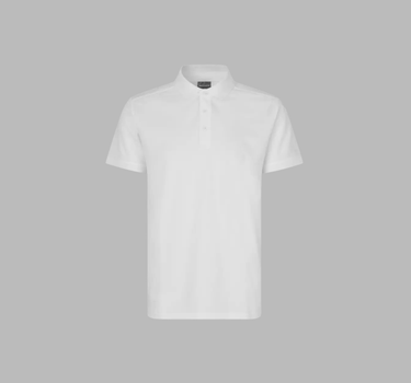 Identity - GEYSER polo shirt | functional - Polo - G21006