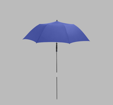 Fare - Beach-Parasol Travelmate Camper - Parasol - FA6139