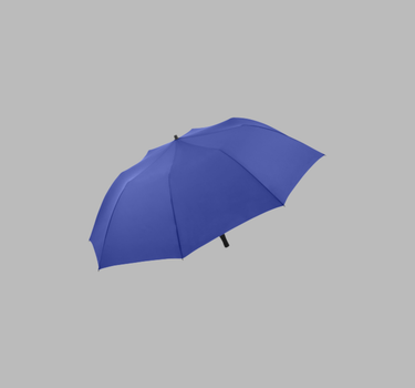 Fare - Beach-Parasol Travelmate Camper - Parasol - FA6139