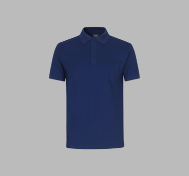 Identity - GEYSER polo shirt | functional - Polo - G21006