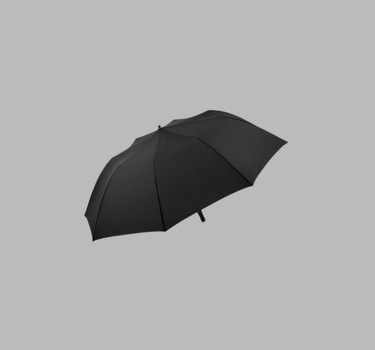 Fare - Beach-Parasol Travelmate Camper - Parasol - FA6139