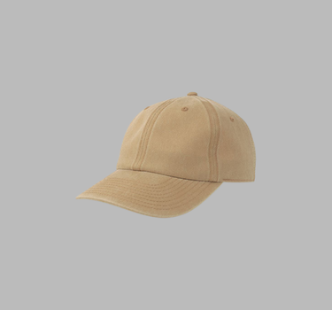 Atlantis - Digg-S Cap - Justerbar Dad Cap - AT695