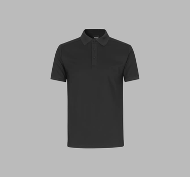 Identity - GEYSER polo shirt | functional - Polo - G21006