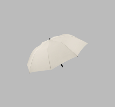 Fare - Beach-Parasol Travelmate Camper - Parasol - FA6139