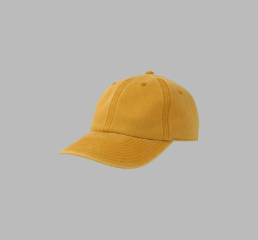 Atlantis - Digg-S Cap - Justerbar Dad Cap - AT695
