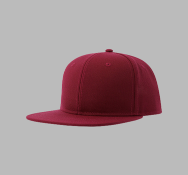 Atlantis - Snap Back-S Cap - AT685