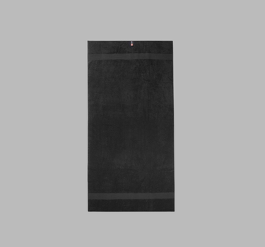 Identity - Badehåndklæde - 0011