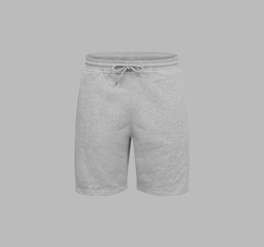 Clique - Miami PRO Shorts - Sweatshorts - 0201056