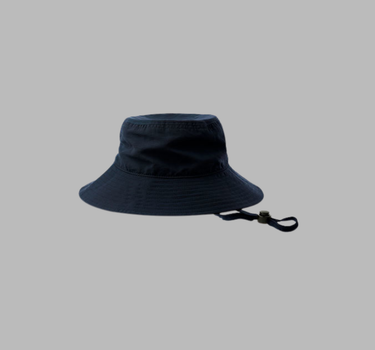 Atlantis - Pico Bucket - Recycled Bøllehat - AT133 - Med Eget Logo