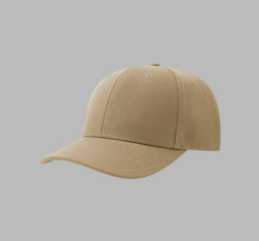 Atlantis - Beat-S Cap - Snapback - AT687