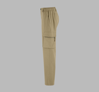 Craft - Urban Cargopants M - Herre - Cargobukser - C17419 - Med Eget Logo