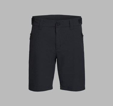 Tenson - TXlite Adventure Shorts Men - Stretch Shorts - 465017322