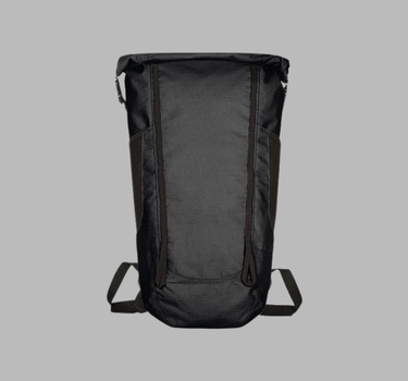 Halfar - Backpack Explore - Rygsæk - 1818054
