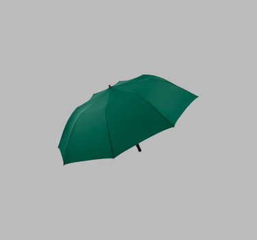 Fare - Beach-Parasol Travelmate Camper - Parasol - FA6139