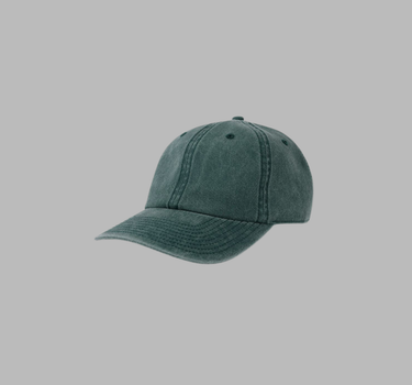 Atlantis - Digg-S Cap - Justerbar Dad Cap - AT695