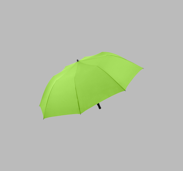 Fare - Beach-Parasol Travelmate Camper - Parasol - FA6139