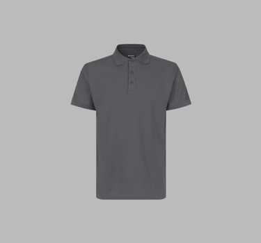Identity - GEYSER polo shirt | functional - Polo - G21006