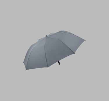 Fare - Beach-Parasol Travelmate Camper - Parasol - FA6139