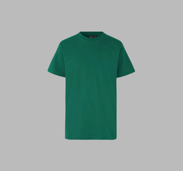 Identity - T-TIME® T-shirt | Børn - 40510