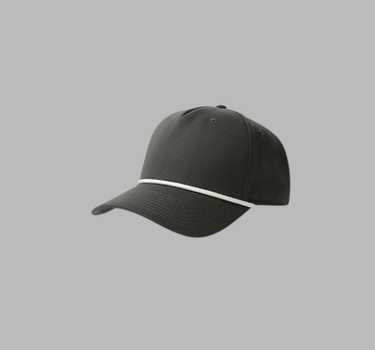 Atlantis- Paka Cap - Snapback 5-panel Kasket - AT542