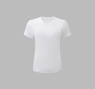 TriDri - Women´s Recycled Performance T-Shirt - TR502