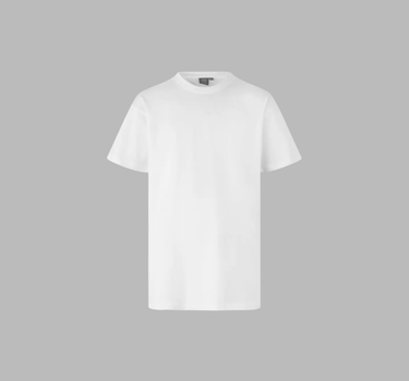 Identity - T-TIME® T-shirt | Børn - 40510