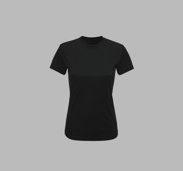 TriDri - Women´s Recycled Performance T-Shirt - TR502