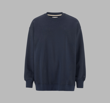 Craft - Frequent RN sweatshirt W - Dame - Sweatshirt - 1916297 - Med Eget Logo