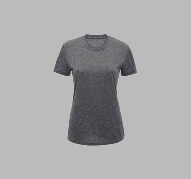 TriDri - Women´s Recycled Performance T-Shirt - TR502