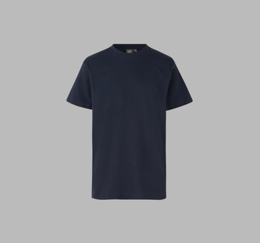 Identity - T-TIME® T-shirt | Børn - 40510
