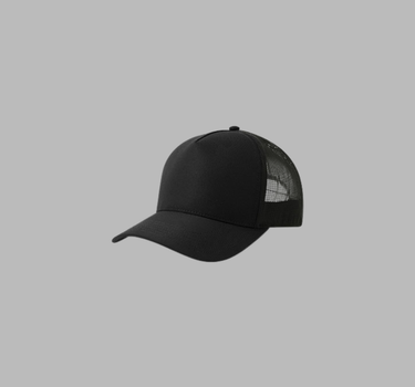Atlantis - Dempo Cap - Snapback Trucker Kasket - AT545