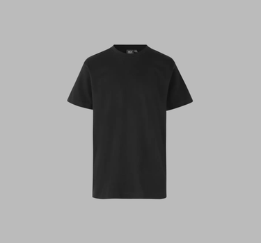 Identity - T-TIME® T-shirt | Børn - 40510
