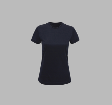 TriDri - Women´s Recycled Performance T-Shirt - TR502