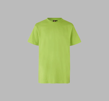 Identity - T-TIME® T-shirt | Børn - 40510