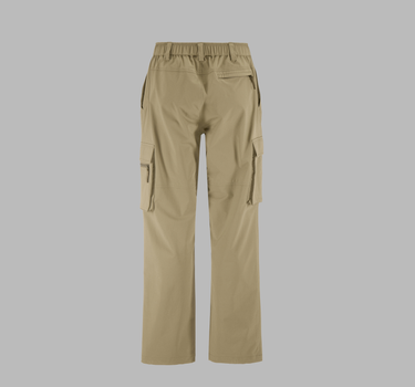 Craft - Urban Cargopants M - Herre - Cargobukser - C17419 - Med Eget Logo